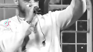 Hungria hip hop 2