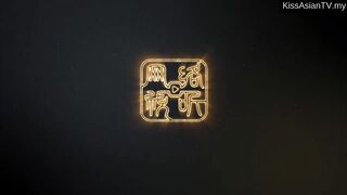 The Early Spring Episode 12 Eng sub