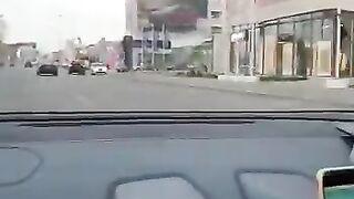 story (32