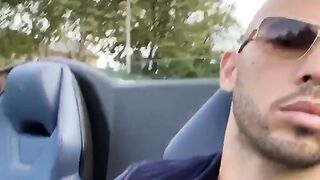 story (33