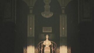 Snowdrop episode 3 Hindi dubbed
