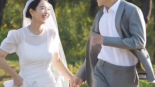 Dorama 5