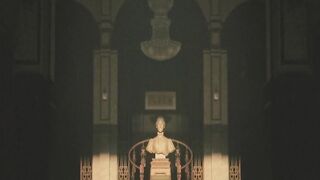 Snowdrop episode 4 Hindi dubbed