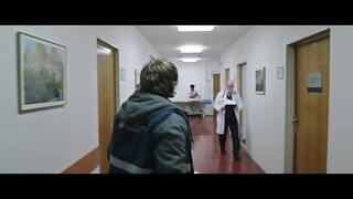 Resident Evil 2026