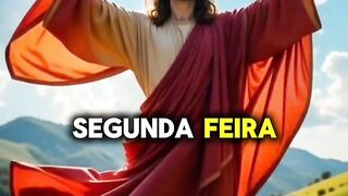 Oração da manhã