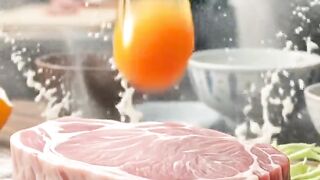 Anime food 2