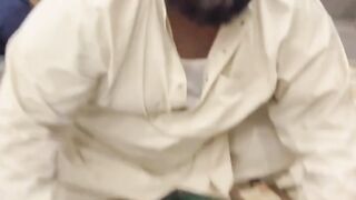 Chachaghaffar00