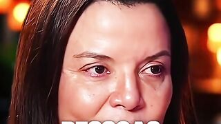 A verdade que doi