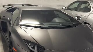#money #car #viralvideofebspot