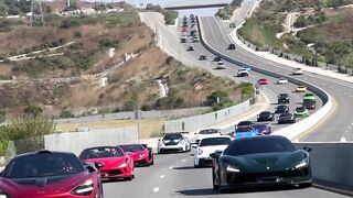 #cars #viralvideo