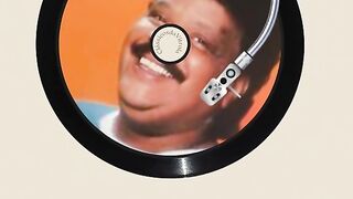 Tim Maia