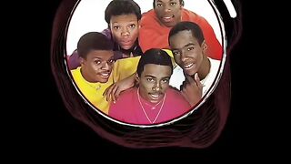 Music 80 2