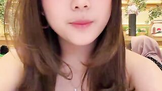 Beautiful girl 493