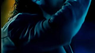Super Hit Song 163