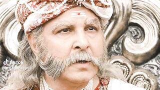Indian movie Best scene||How to Enjoy earn||Make money online||Mrwhen