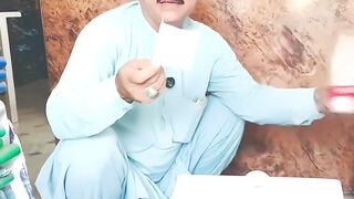 Sultan Zeb Sultan Zeb
