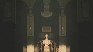 Snowdrop episode 6 Hindi dubbed