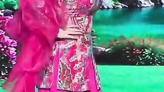 Dedar Multan stage drama full 🌝
