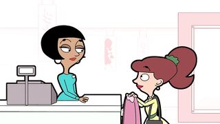 MrBean aventure EP 2 Season 4