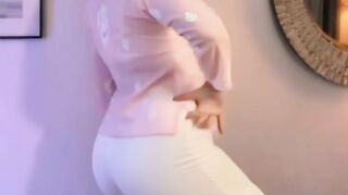 Hot Dance 64