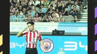 DRAMA TRANSFER ATLETICO: Nasib Bertolak Belakang Alvarez & Sorloth