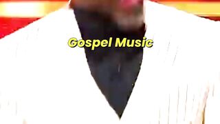 How To Watch 41st Stellar Gospel Music Awards?