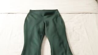 Calça feminina