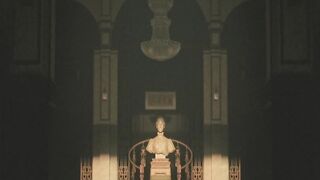 Snowdrop episode 8 Hindi dubbed