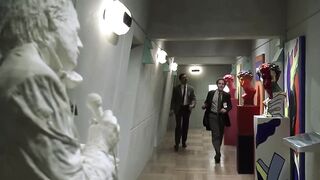 The Adventure MrBean EP 4