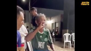 Cachaca Faz Coisa