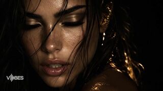 Vibes.... - Midnight Drive (Original Mix) - 바이브스.... - 미드나잇 드라이브 (오리지널 믹스)