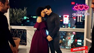 ESTOU COM SAUDADE DE VOCÊ ❤️ | A Música Para Quem Ainda Ama