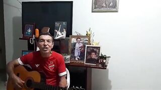 Música bençãos 🙏