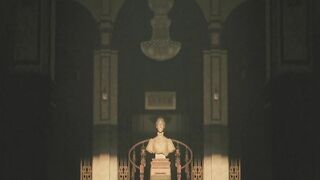 Snowdrop episode 9 Hindi dubbed