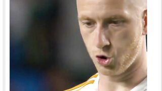 MENIT-MENIT AKHIR. TEKANAN BESAR. DERBY LOS ANGELES. DAN MARCO REUS MUNCUL. 🥶🔥
