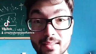 APRENDA INGLÊS DE UMA FORMA SIMPLES, PRÁTICA E ESTRATÉGICA! 🚀 3