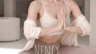 Yoga video 3