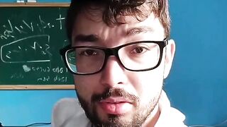 APRENDA INGLÊS DE UMA FORMA SIMPLES, PRÁTICA E ESTRATÉGICA