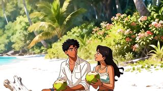 Love 💖 4
