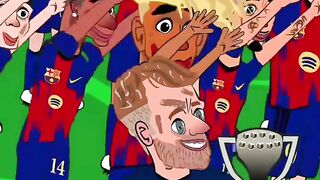 😂😂😂 9