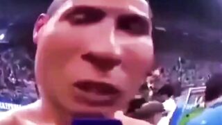 Funny ronaldo🤣