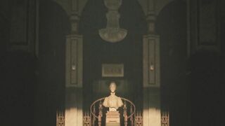Snowdrop episode10 Hindi dubbed