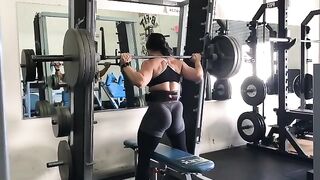 Ranya Temizkan (Dally) (ranyatemizkan)