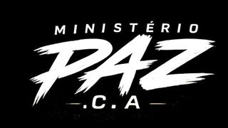 Ministeriopaz 2