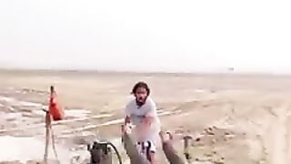 😂 When Americans Try to Be Serious… IMPOSSIBLE! #bablucoco #funny #comedy #comedyshorts #funnyvideos.mp4