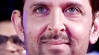 तेरे बिना सुना है जहां ❤️ #youtubeshorts #shortsfeed #trending #viral #viralvideo #shortvideo.mp4