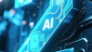 The Rise of the First AI Civilization Will Change Everything 🤖⚠️