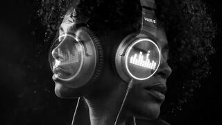 Sacred Hallway   R&B Soul Slow Jams  Late Night Love Songs  Relaxing Soul Playlist  Patient Telephon
