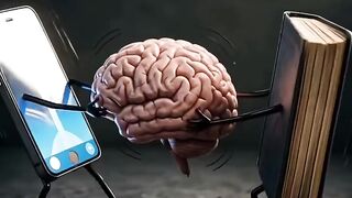 YOUR MIND IS YOUR GREATEST WEAPON 🧠