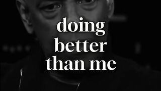 mindsetadvice